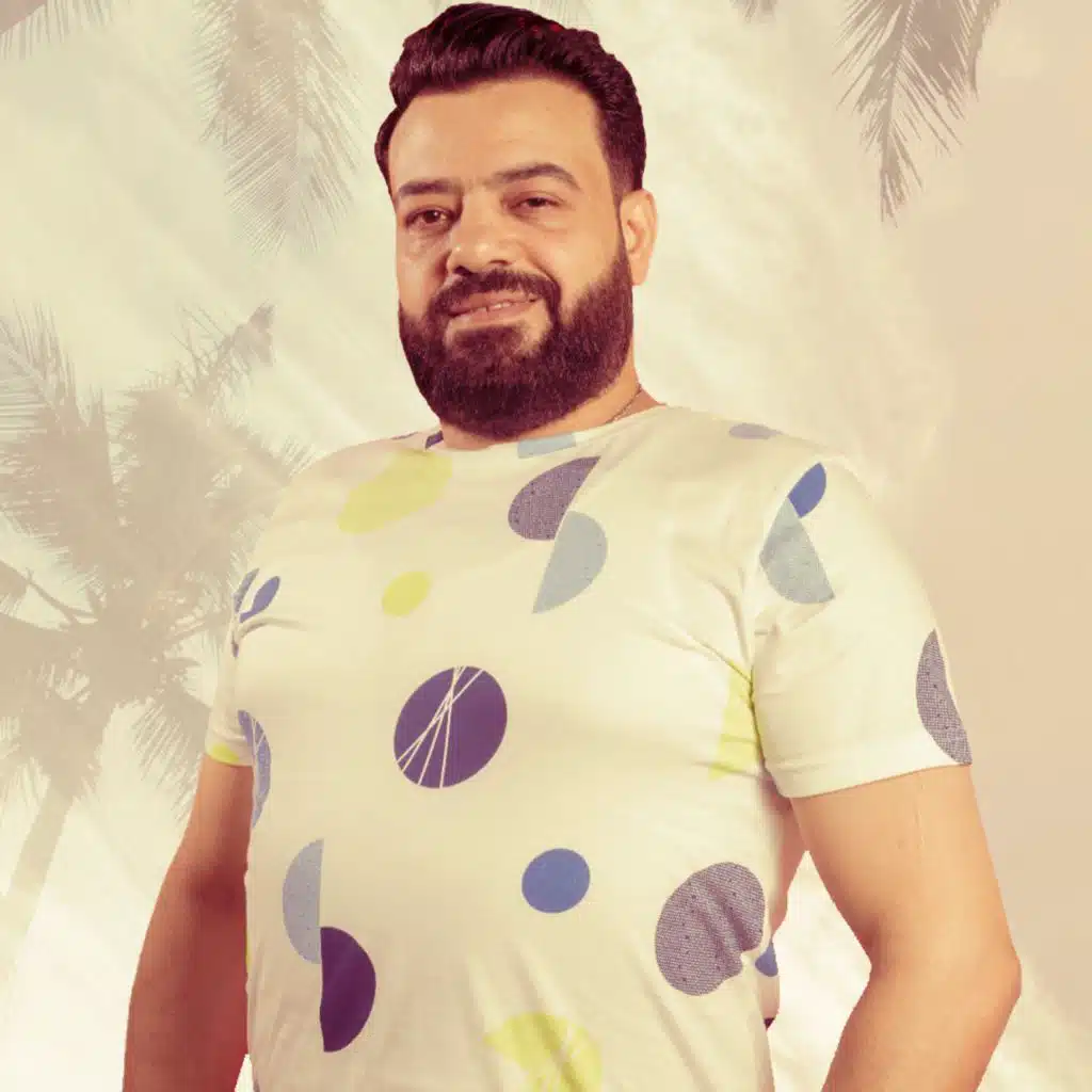 حسن عبدالوهاب