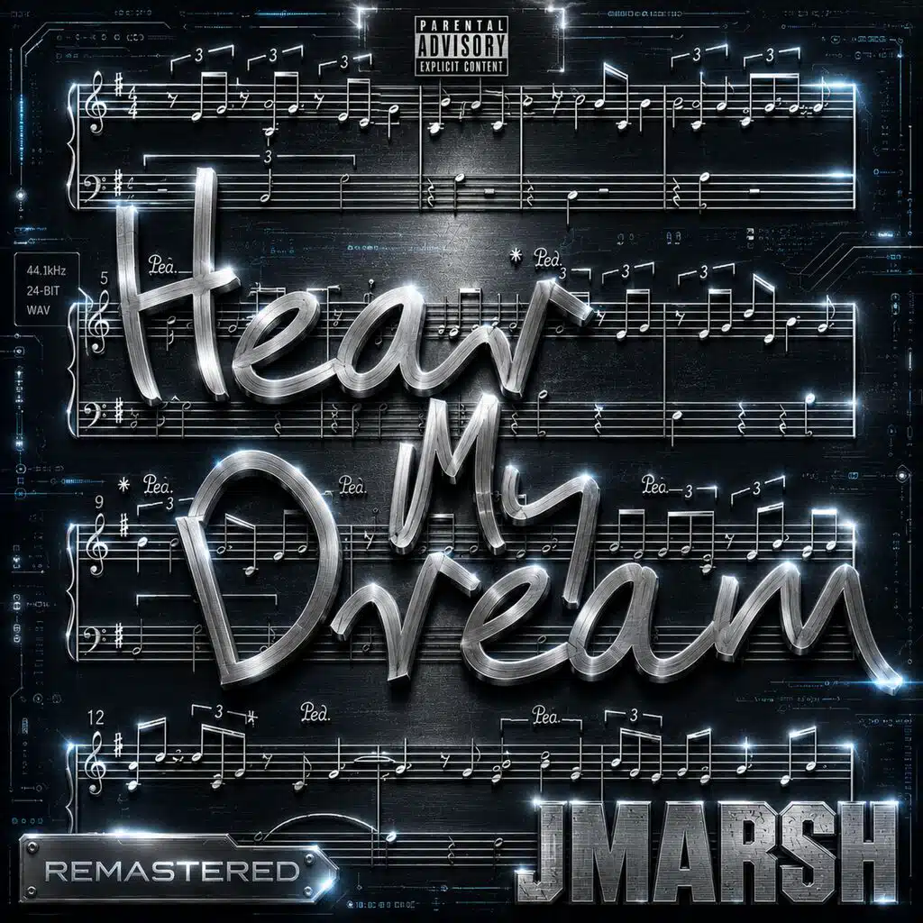 GroovesByMarsh