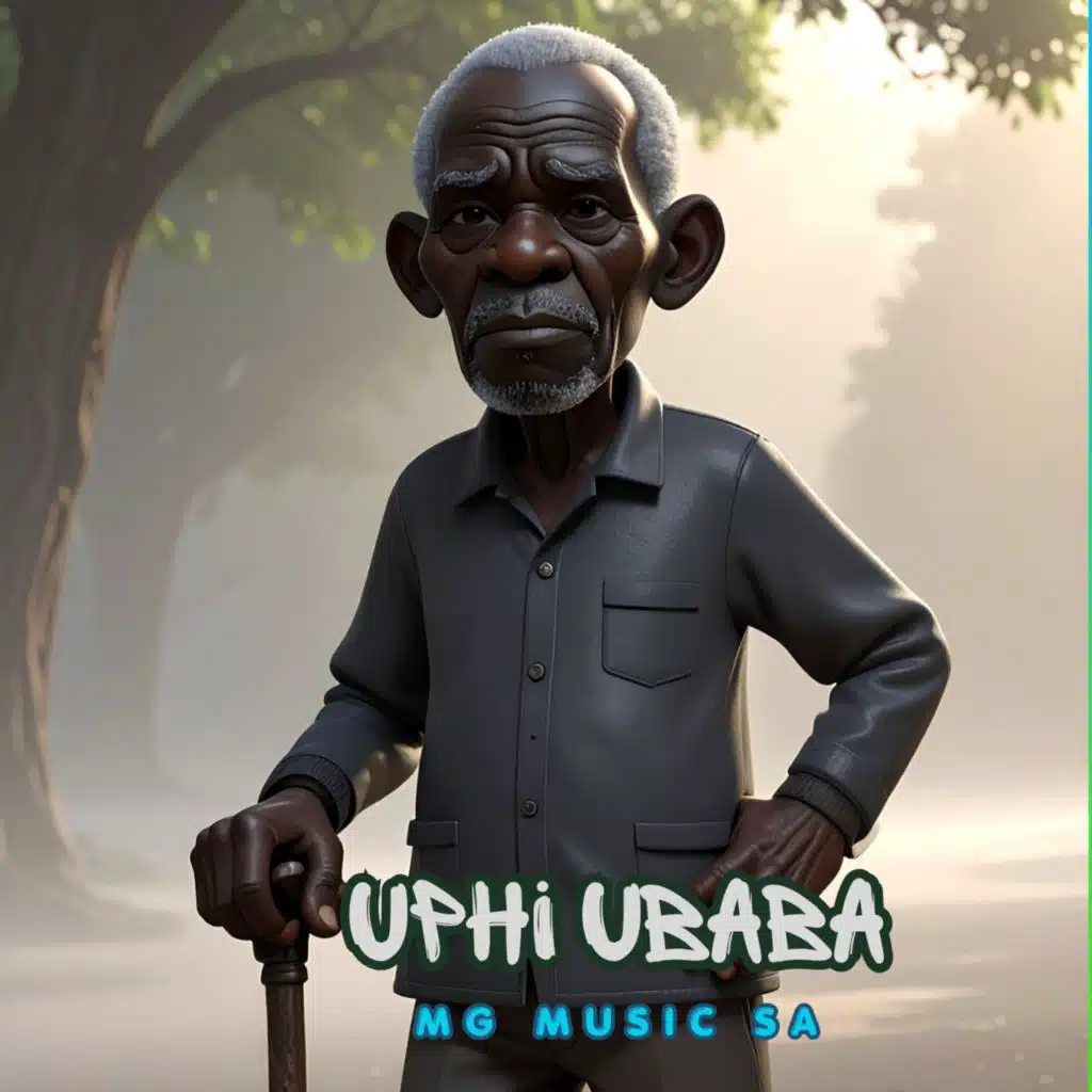 MG Music SA