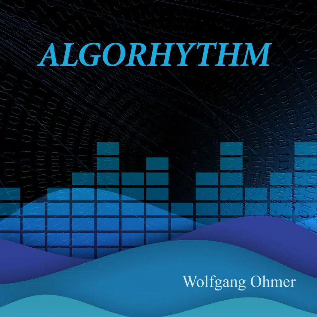Wolfgang Ohmer