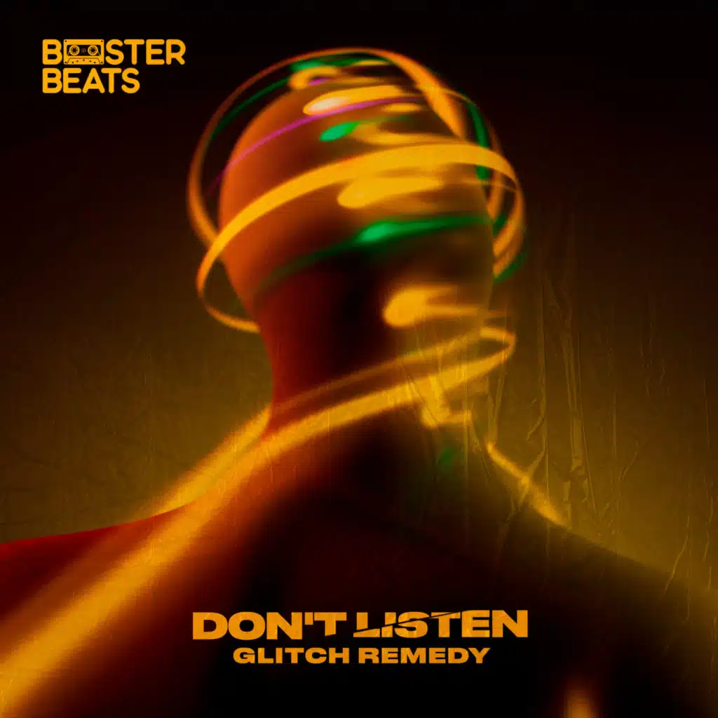 Glitch Remedy