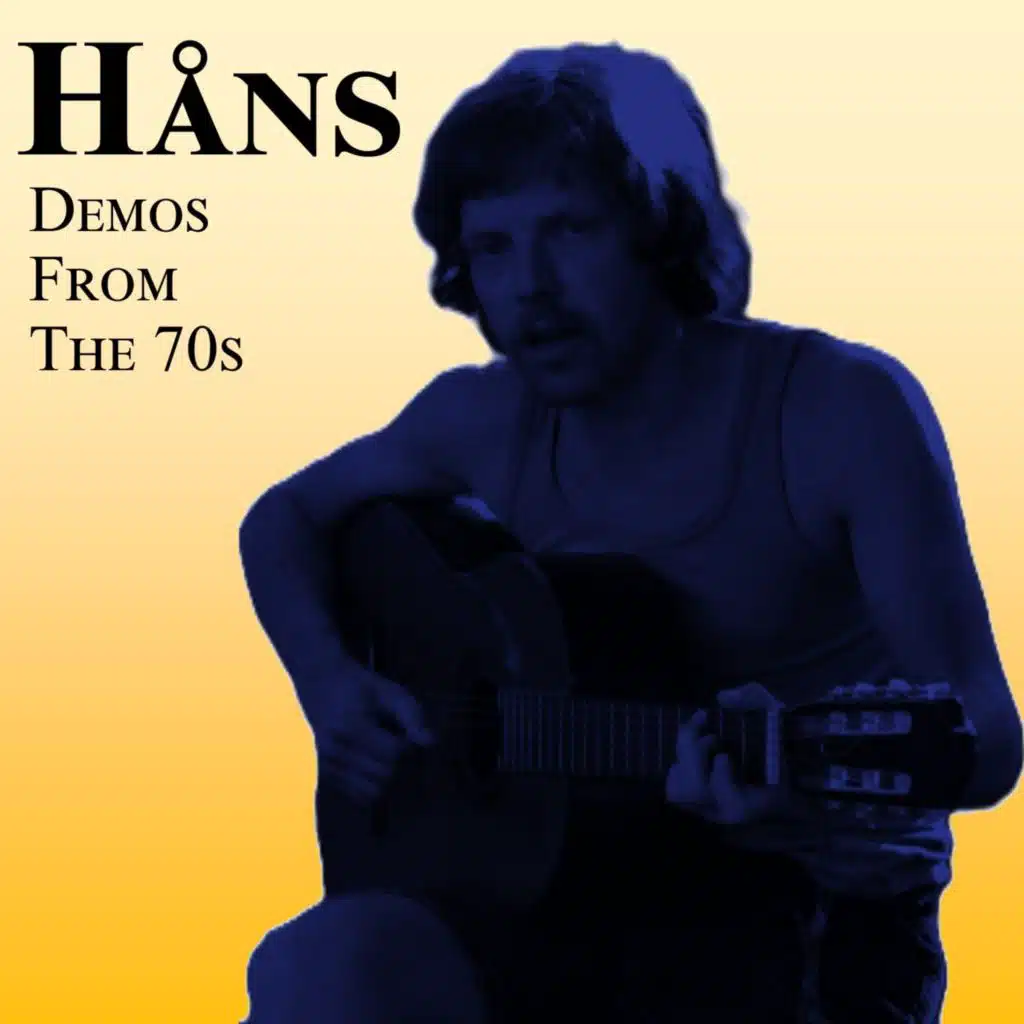 Clås & Håns