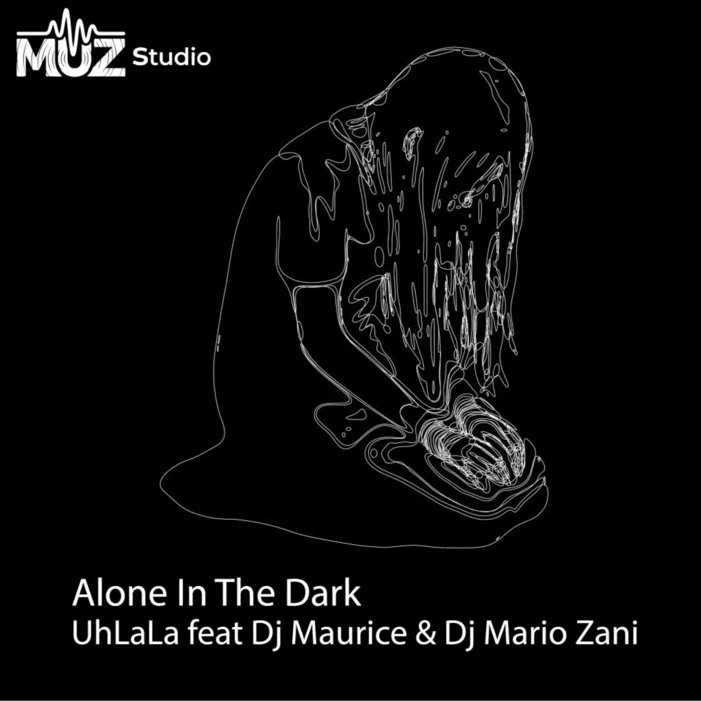 Dj Mario Zani, Dj Maurice & UhLaLa