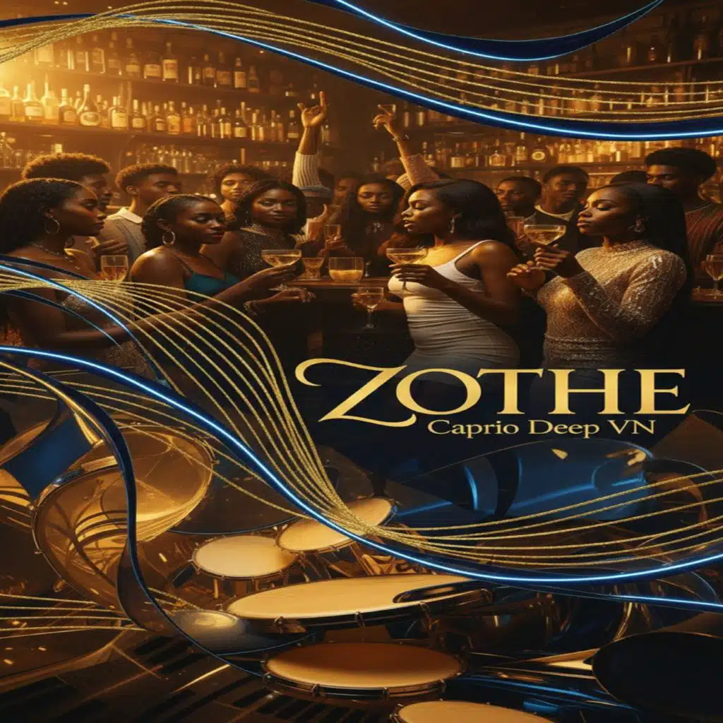 ZOTHE