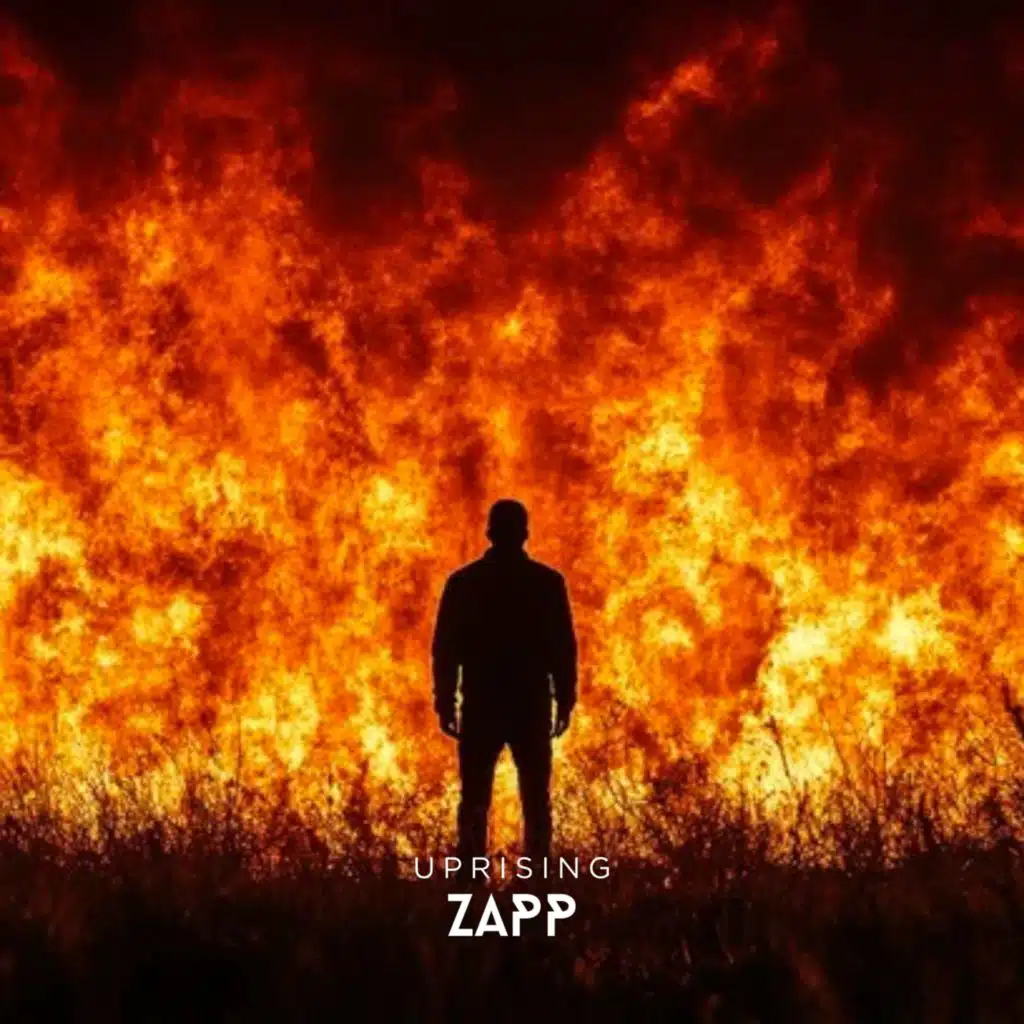 ZAPP