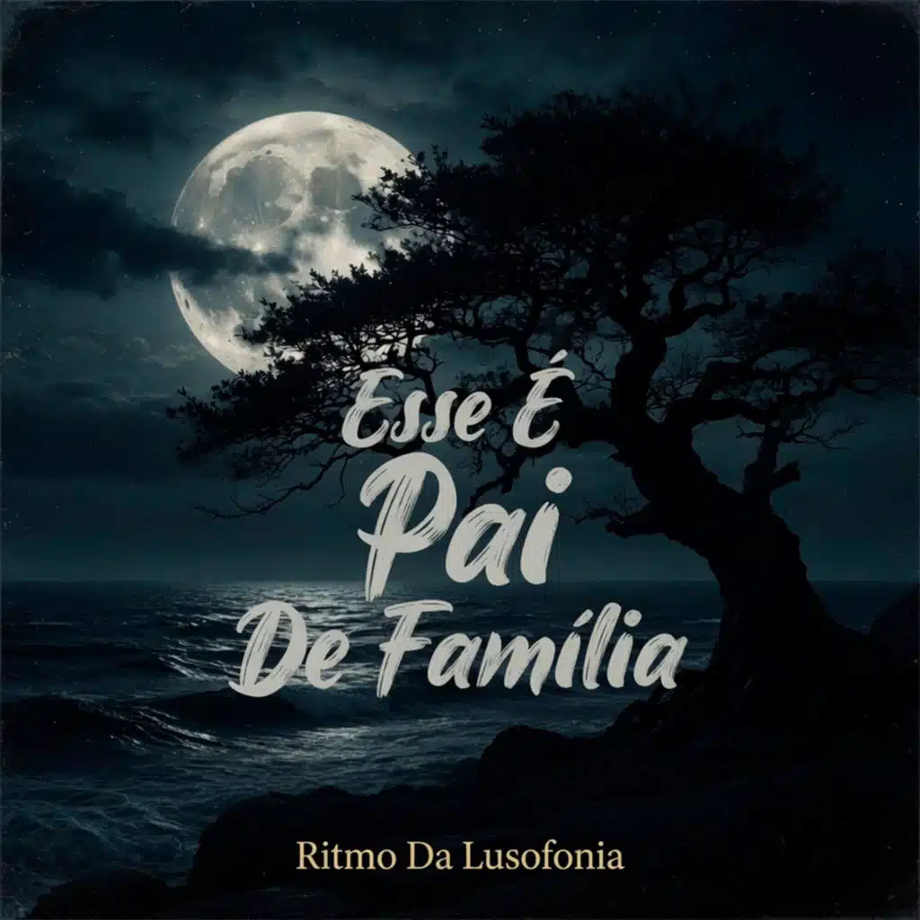 Esse é Pai De Família