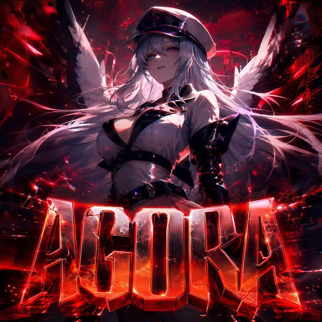 Adony