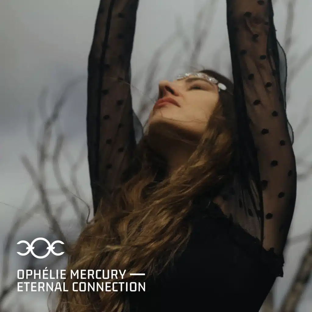 Ophelie Mercury