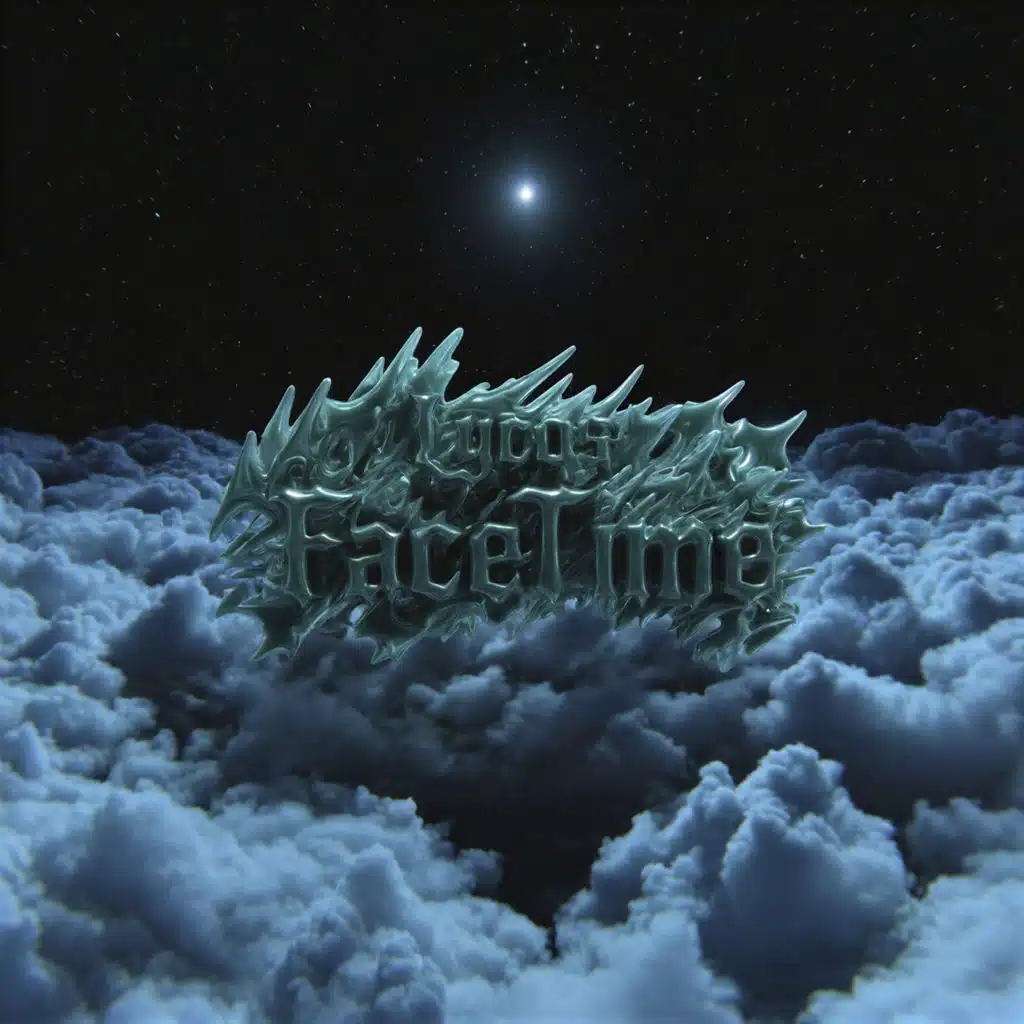 FaceTime