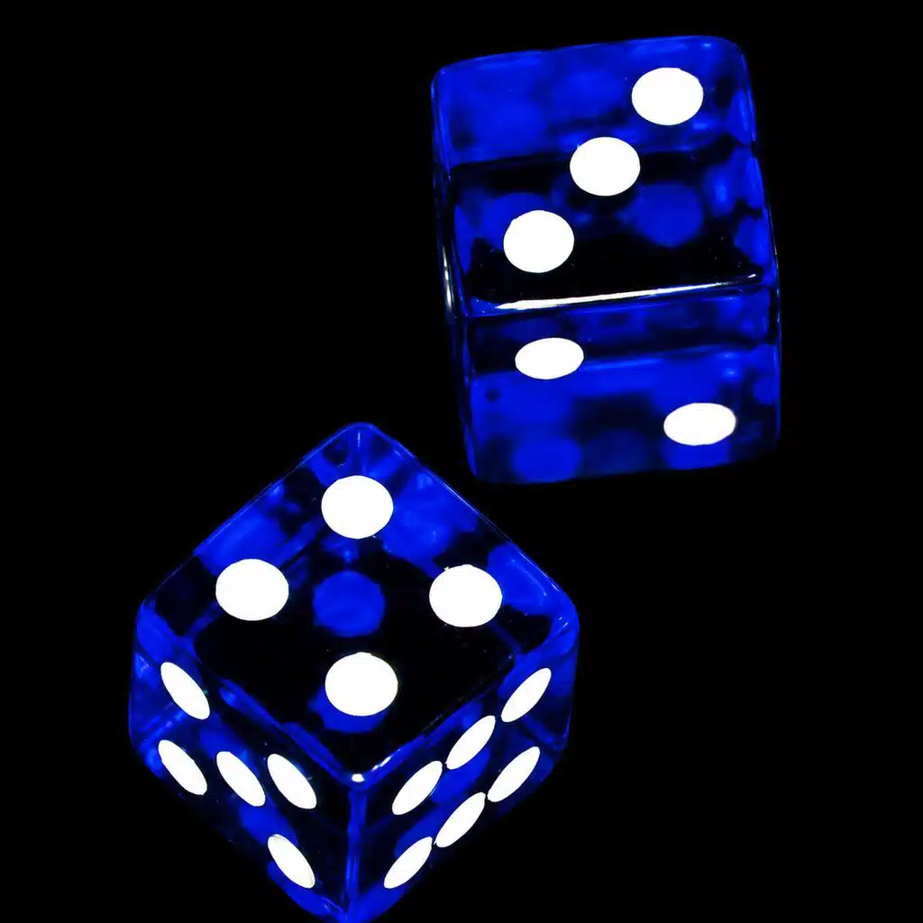 007