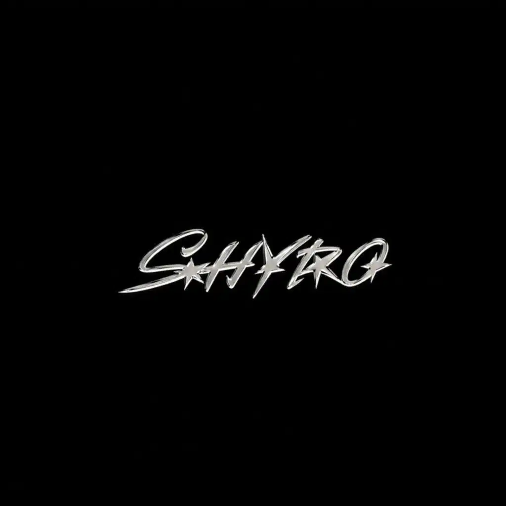 SHYRO