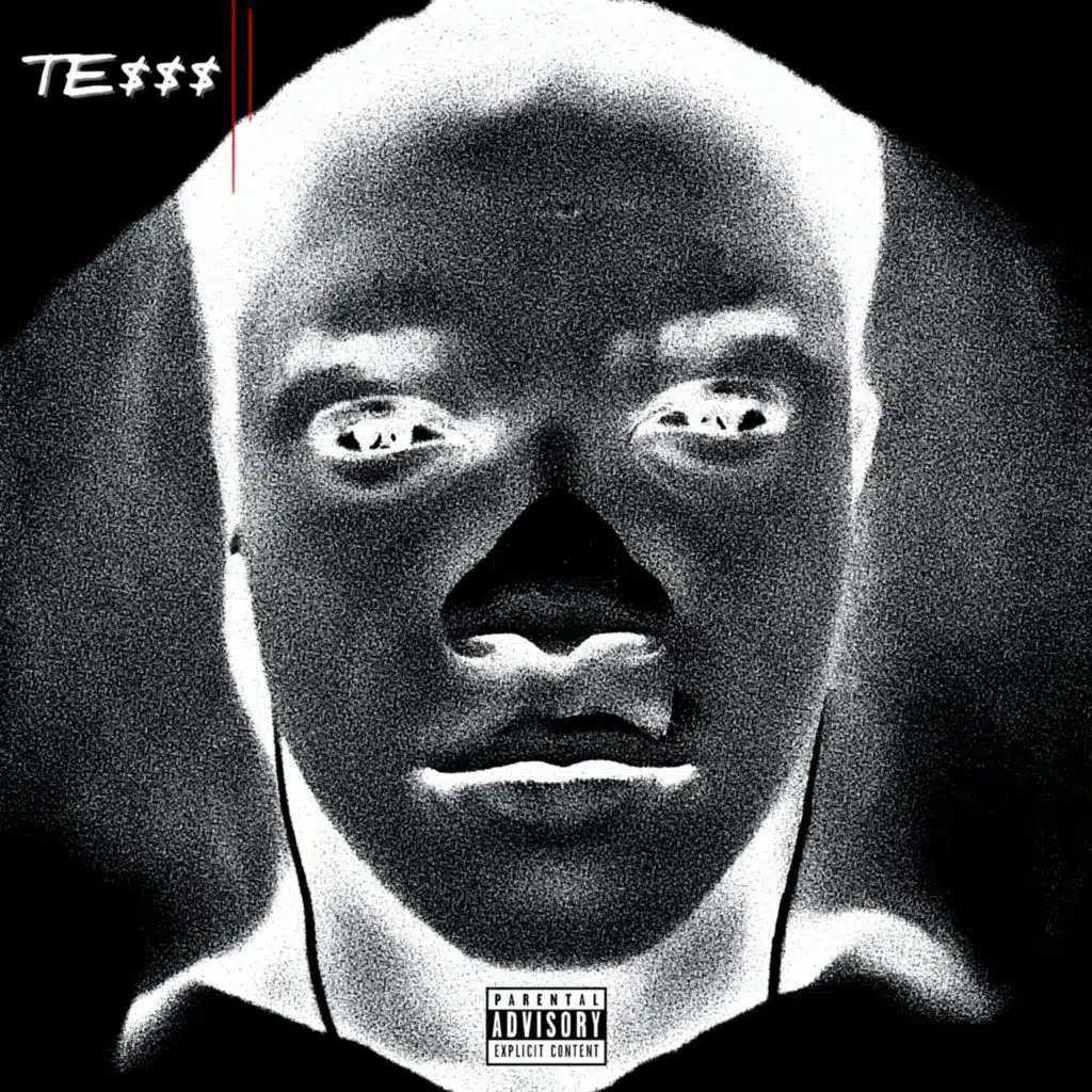 TE$$$ Mixtape, Vol 2