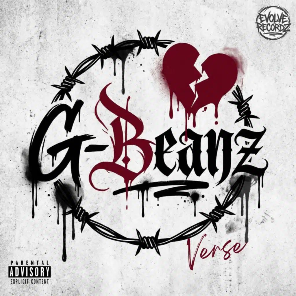 G-Beanz