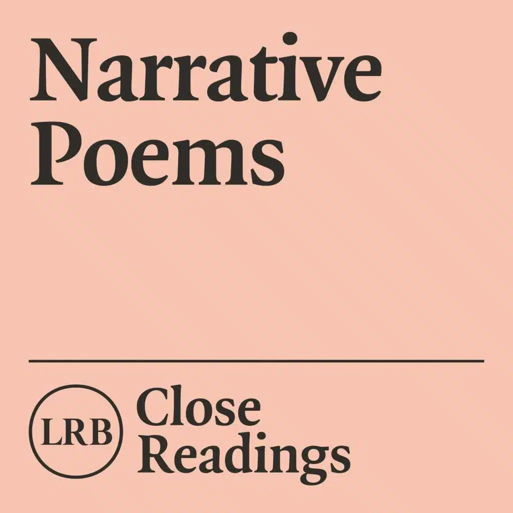 Narrative Poems: ‘The Rime of the Ancient Mariner’ by Samuel Taylor Coleridge