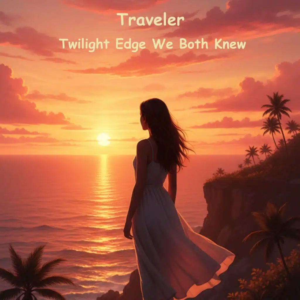 Traveler
