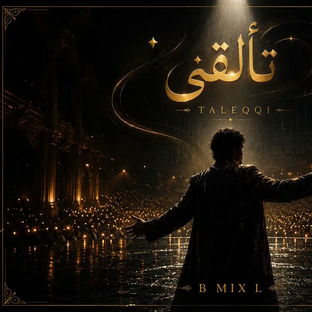 تألقي