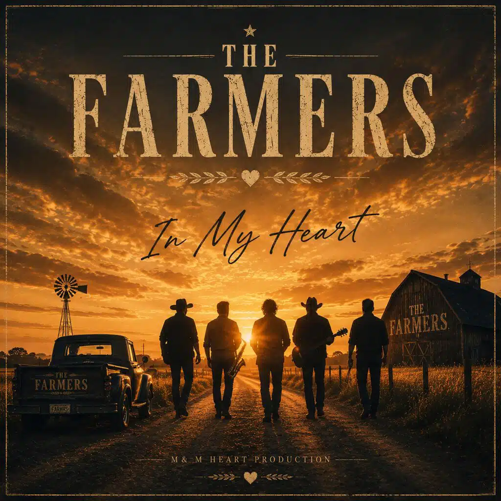 The Farmers