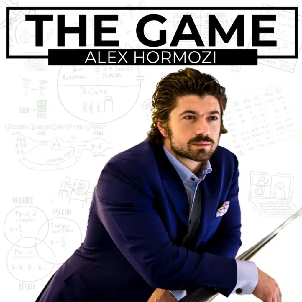 How I Gamed The GMAT And Scored 20pts ABOVE Harvard's Midscore AND Gained 35lbs of Muscle & put 100lbs on My Bench in 6 Weeks: how you can use this process to get whatever goal you desire | Ep 104