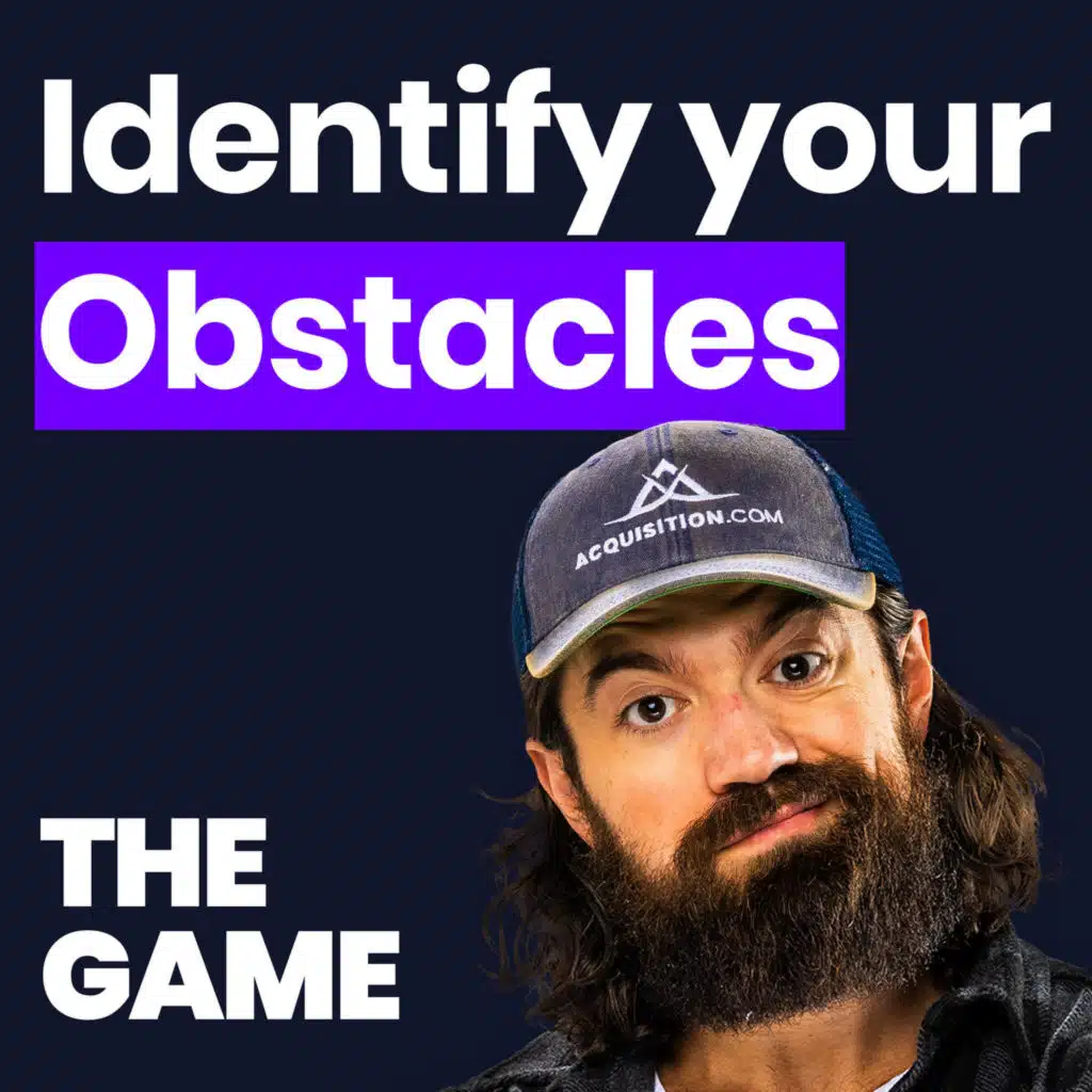 Don't Kill Your Business | Ep 768