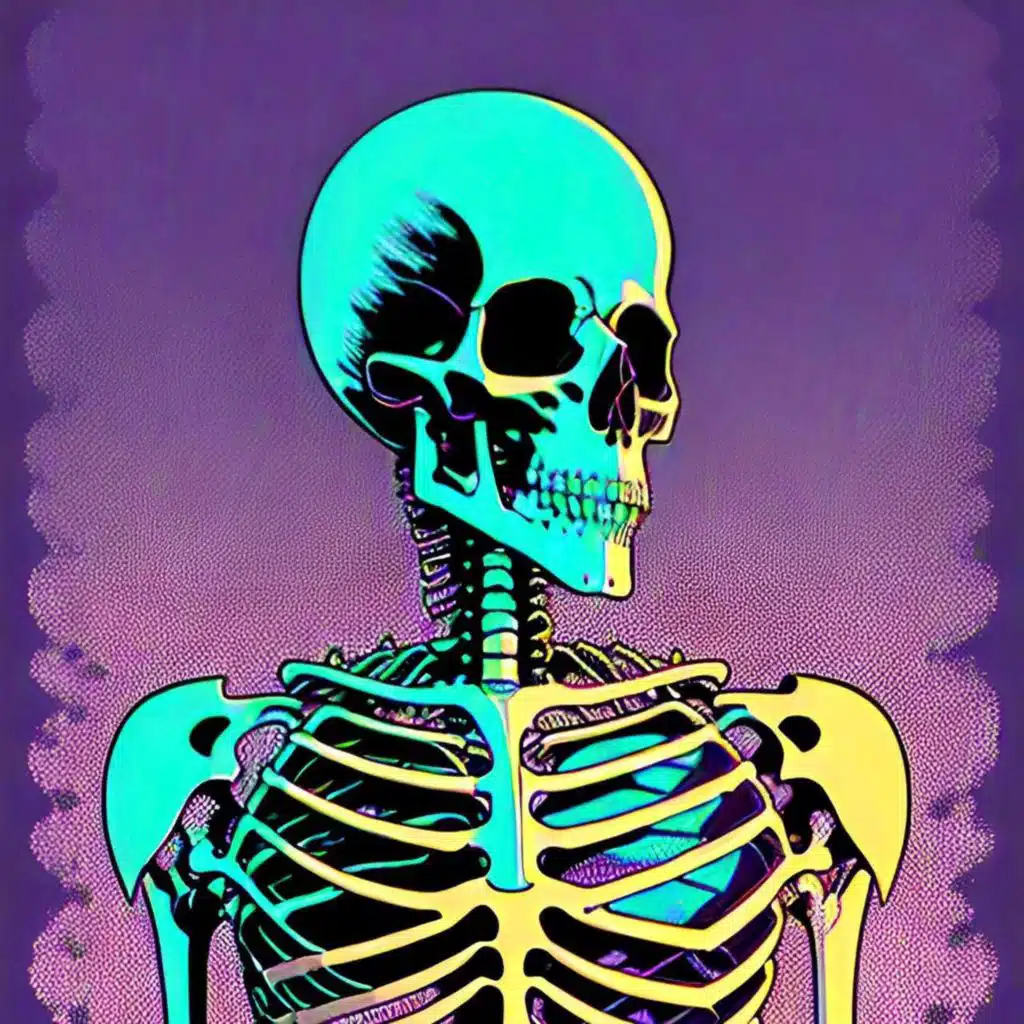fl3xed