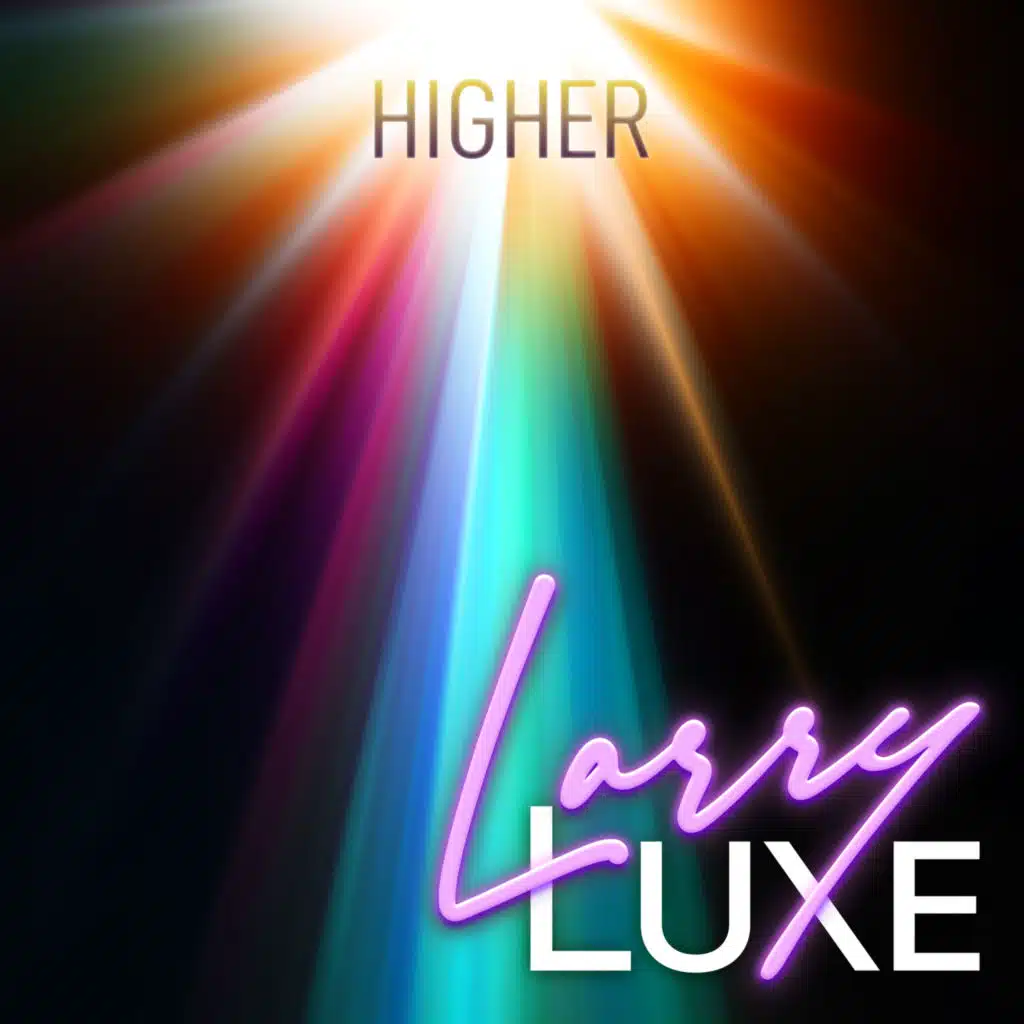 Higher