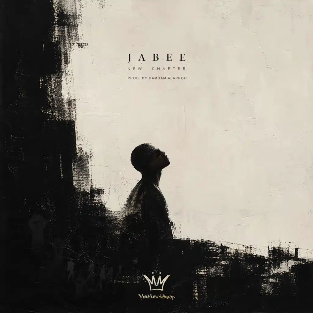 Jabee