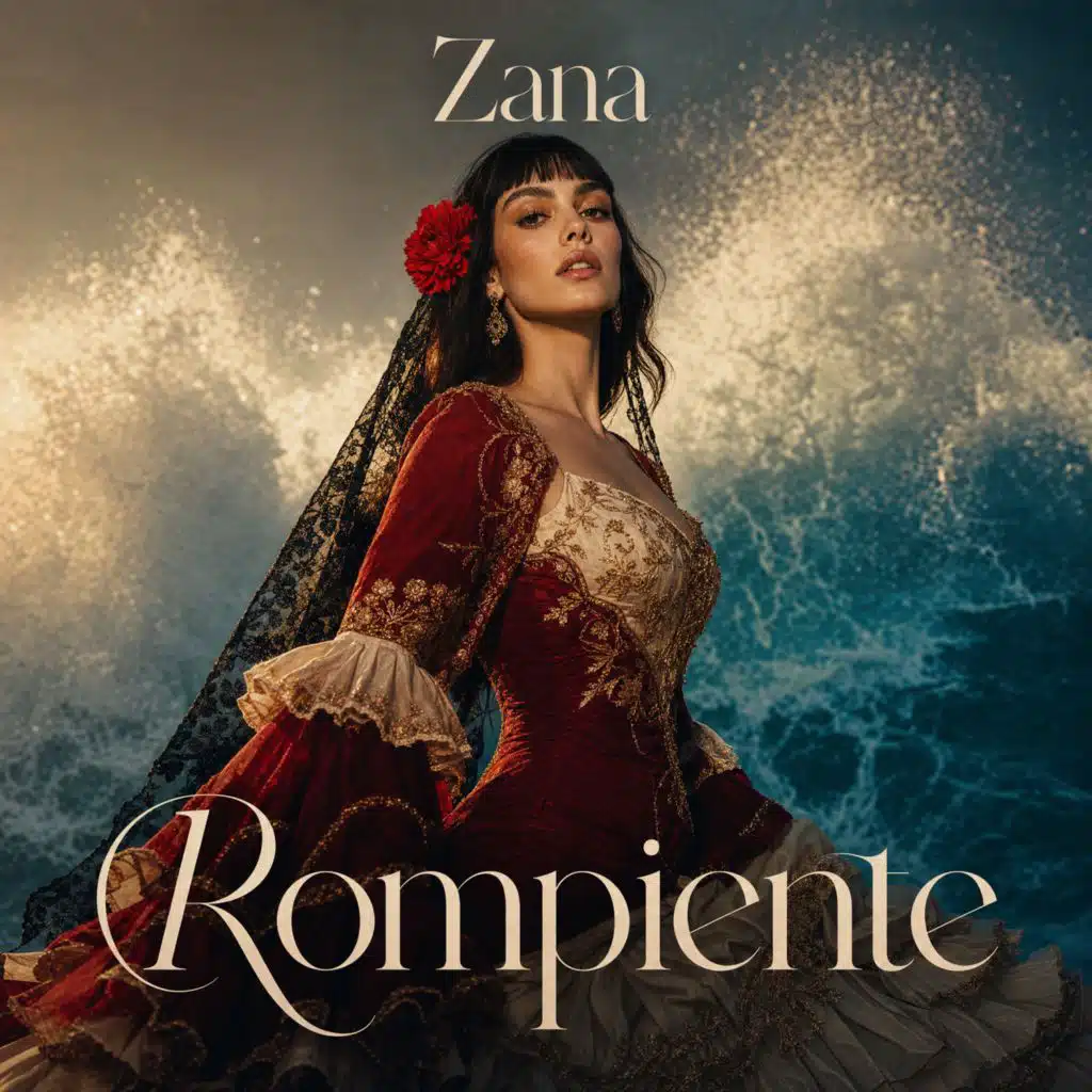 Rompiente