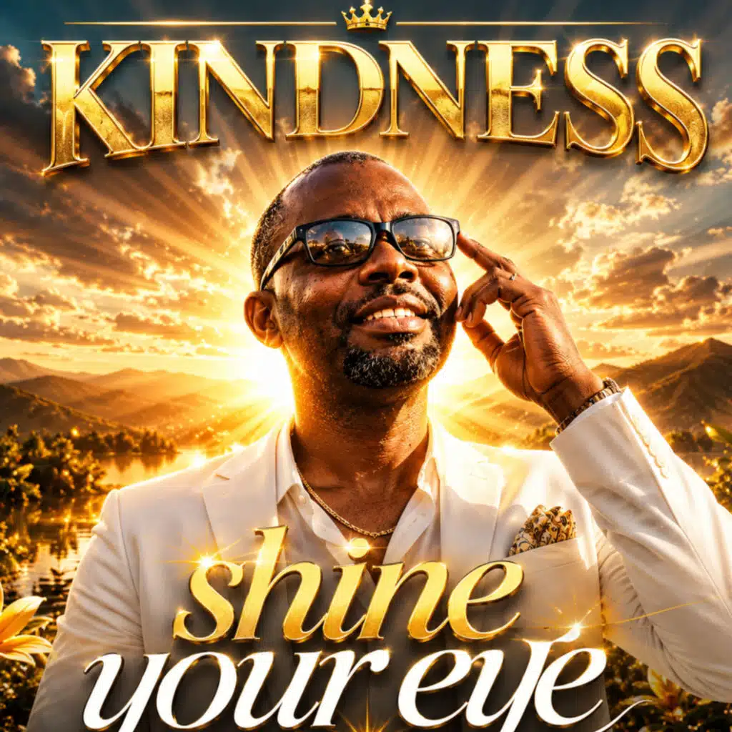 KINDNESS