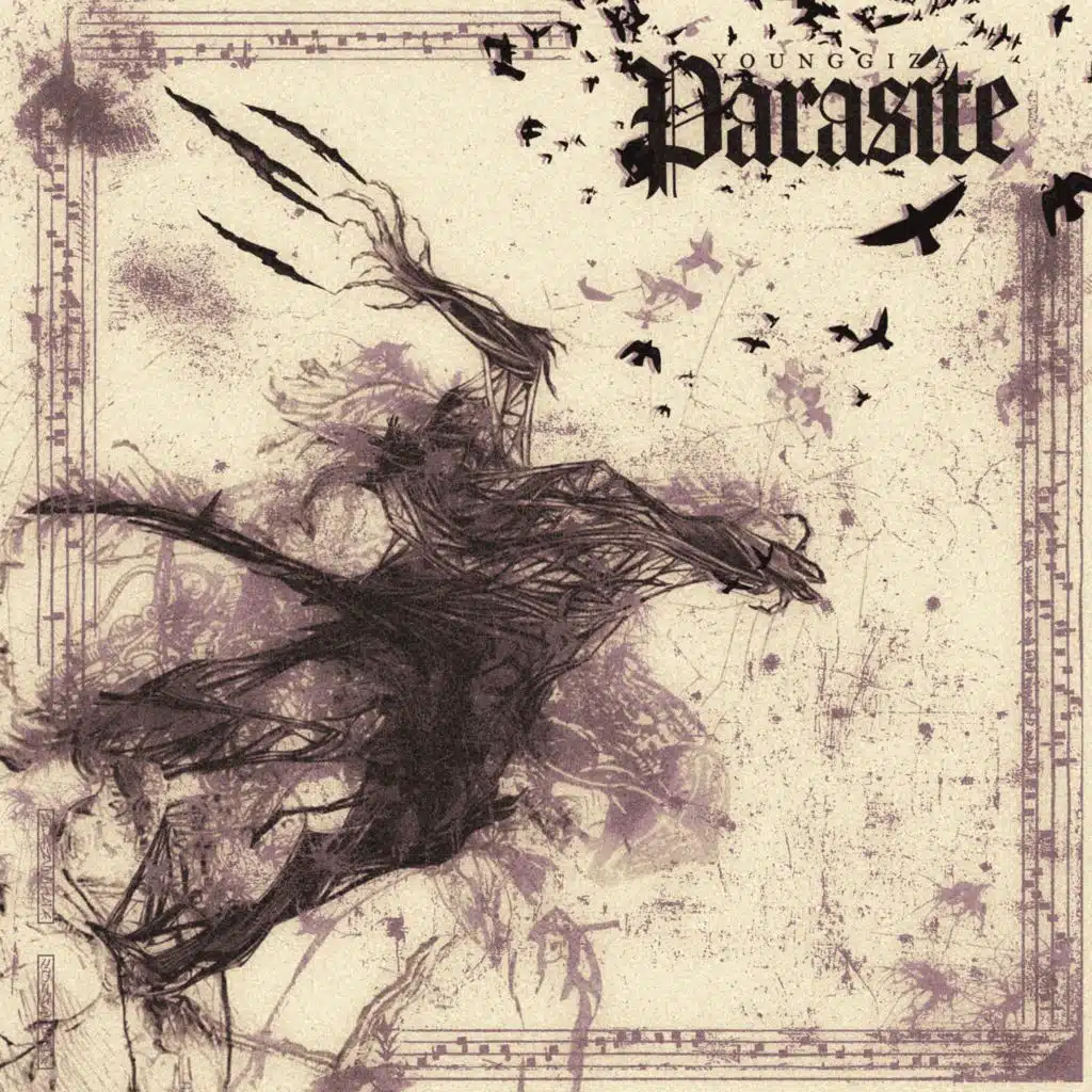 PARASITE