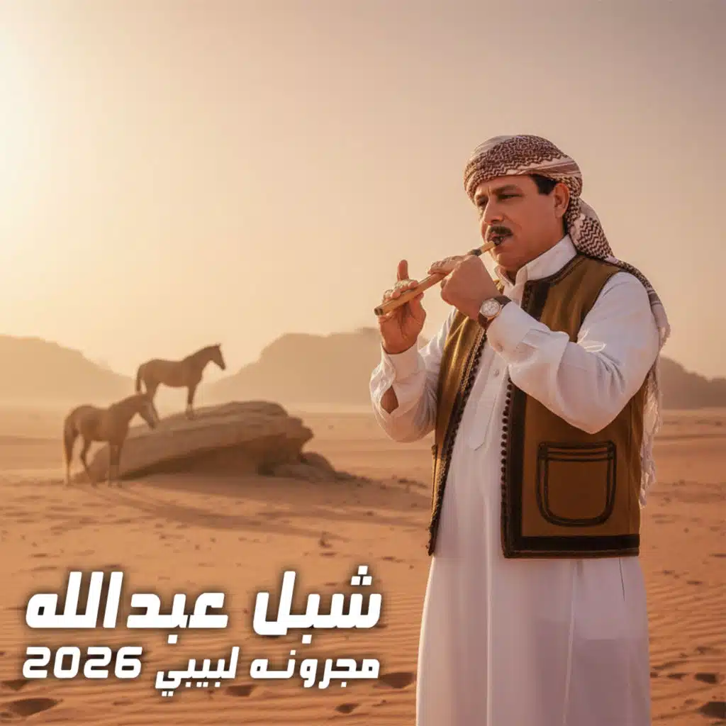 شبل عبدالله