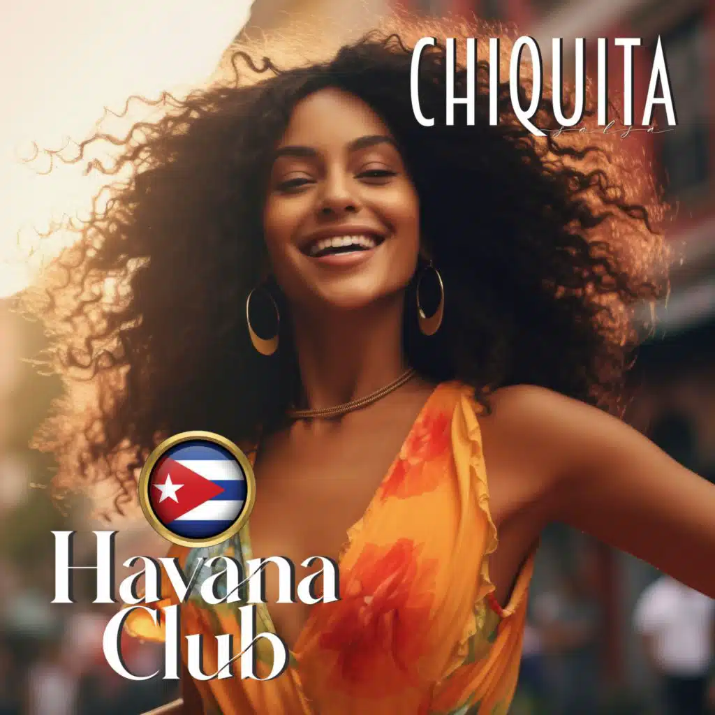 Chiquita