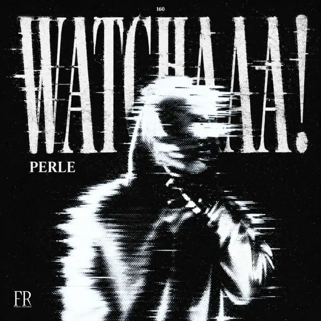 Përle