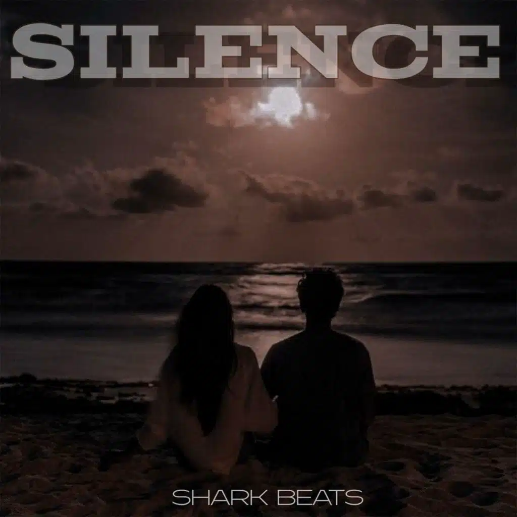 Shark Beats