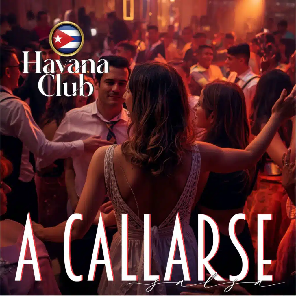 A Callarse