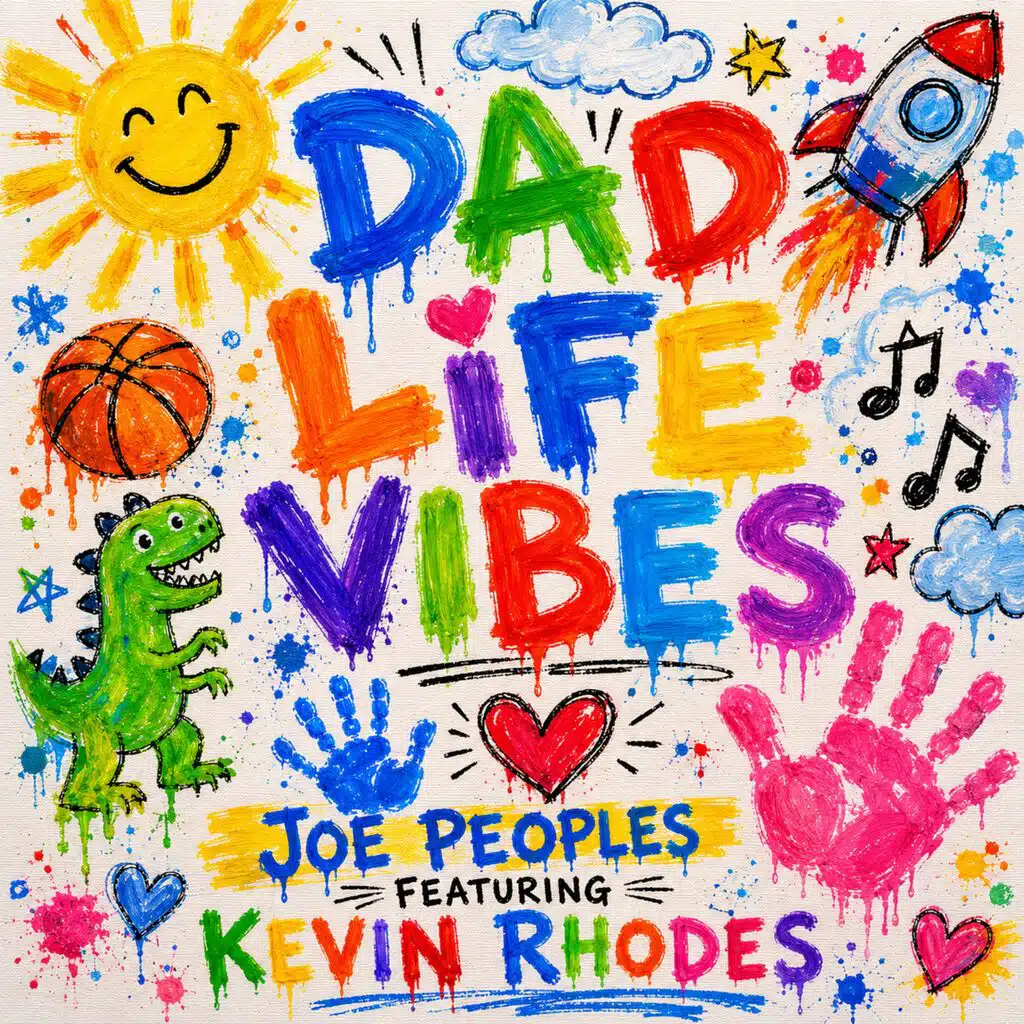 Joe Peoples