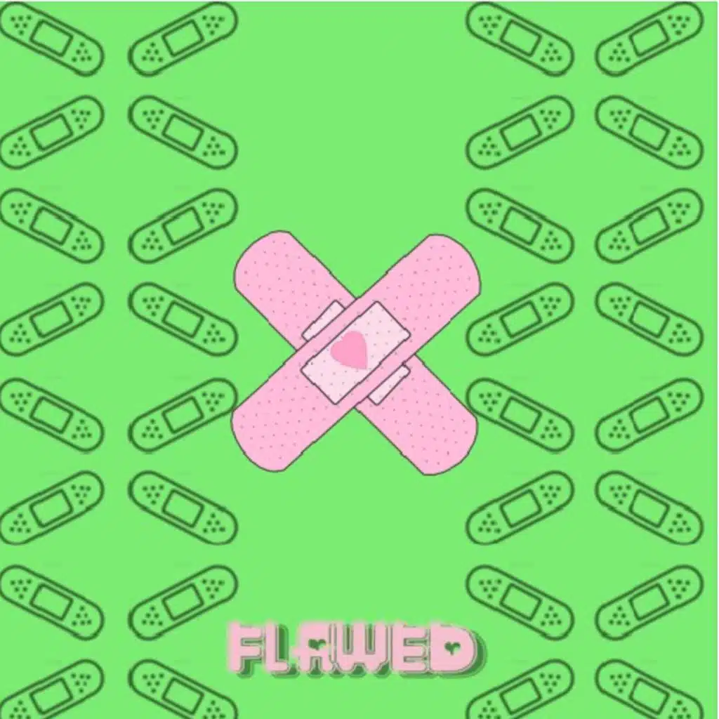 Flawed