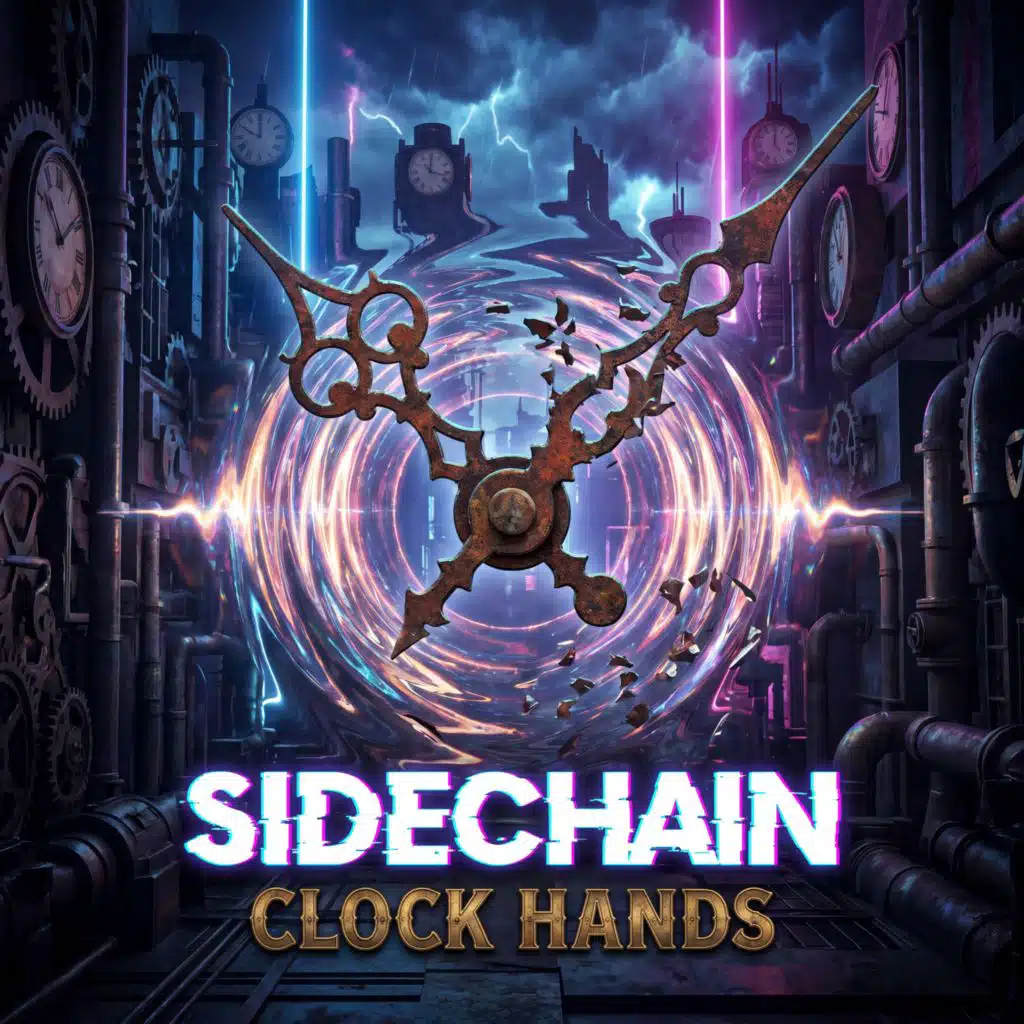 Sidechain