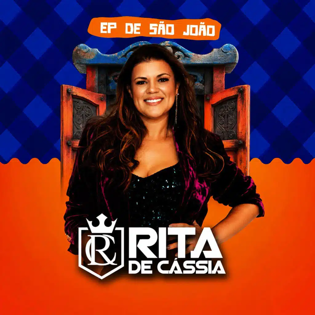 Rita de Cássia