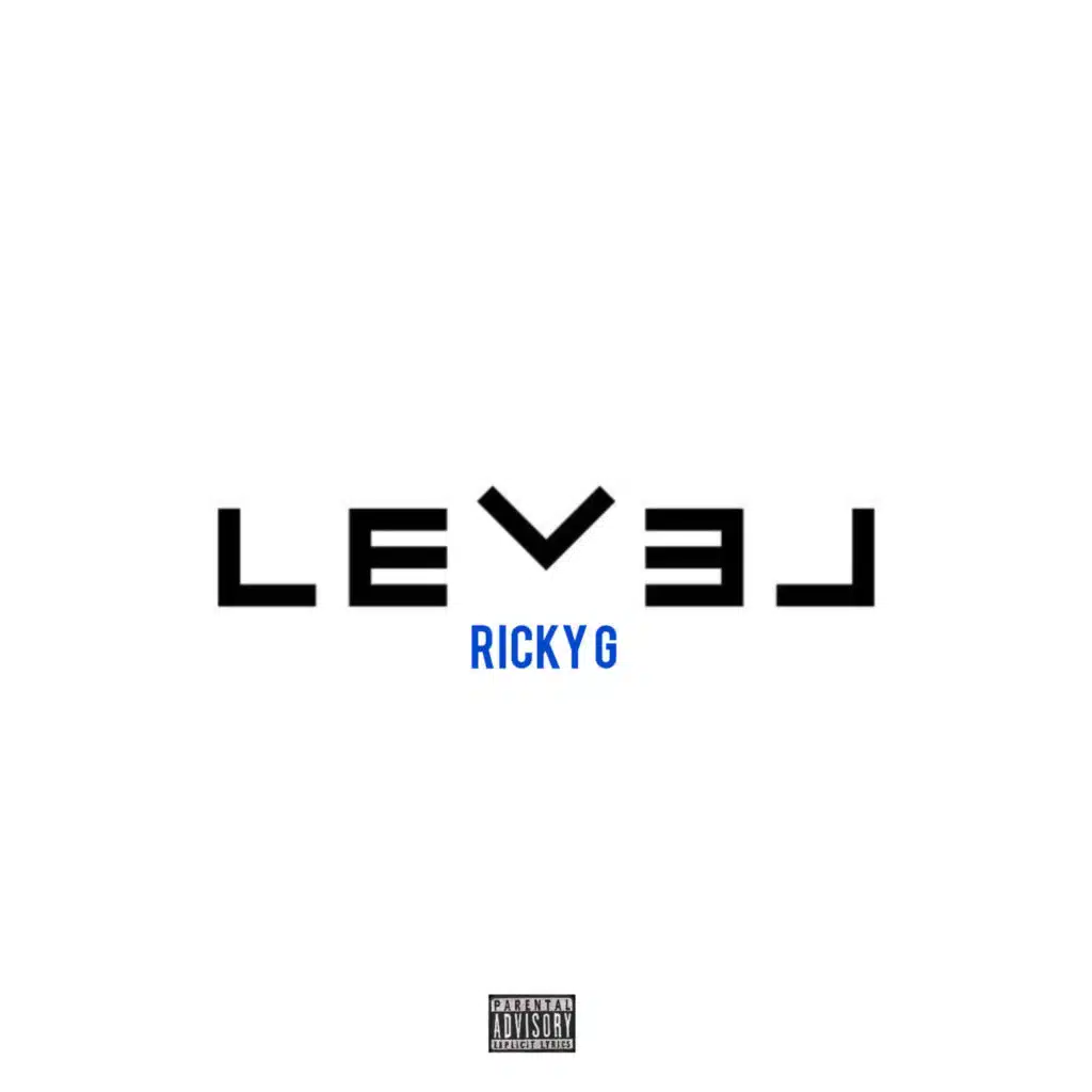 Ricky G