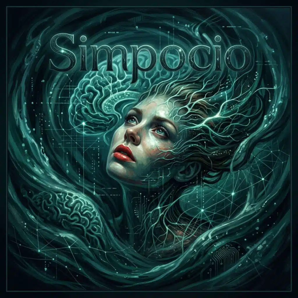 Simpocio