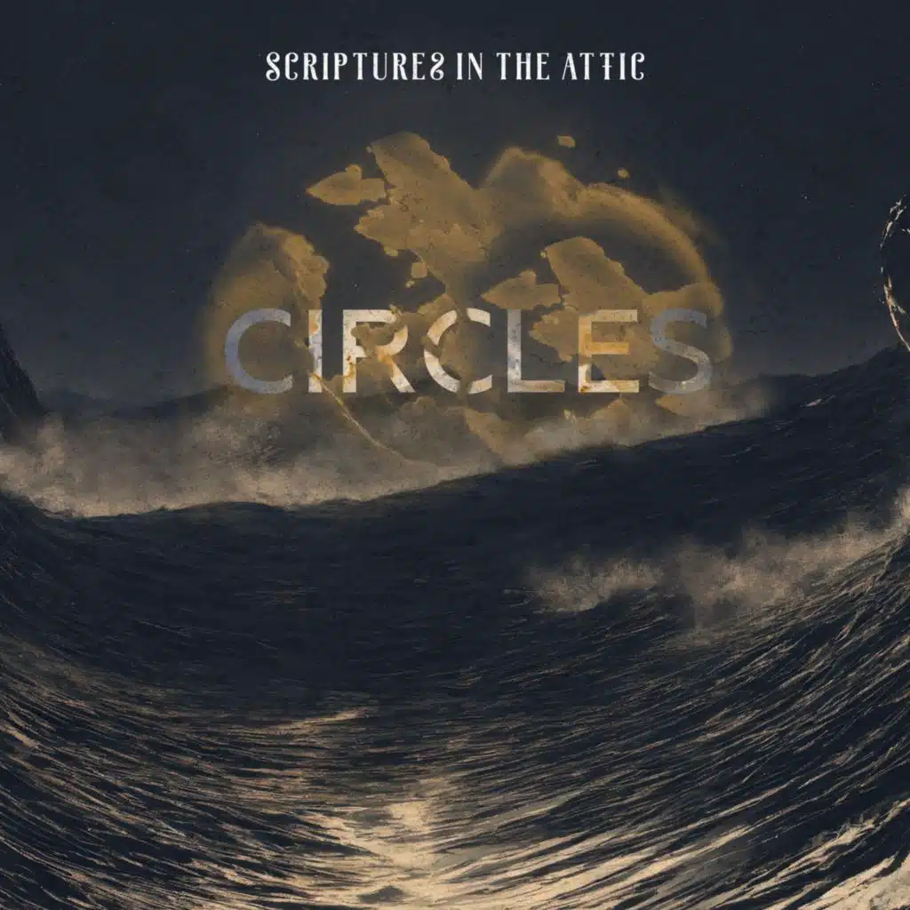 Circles