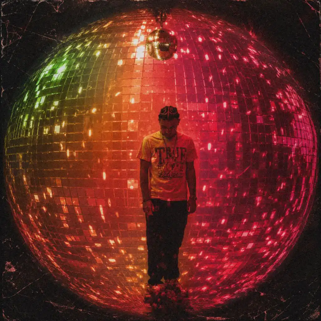 CeezSoCrazy