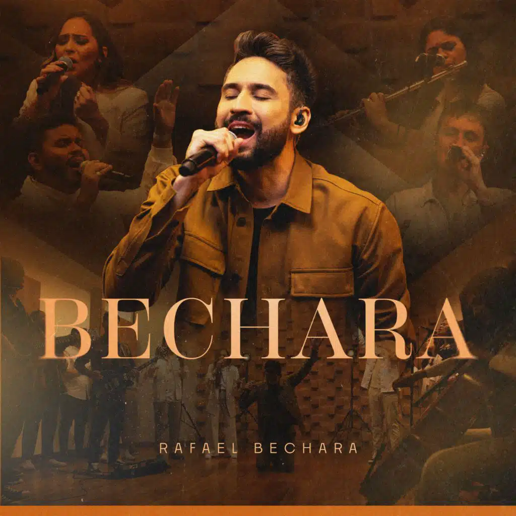 Bechara (Ao Vivo)