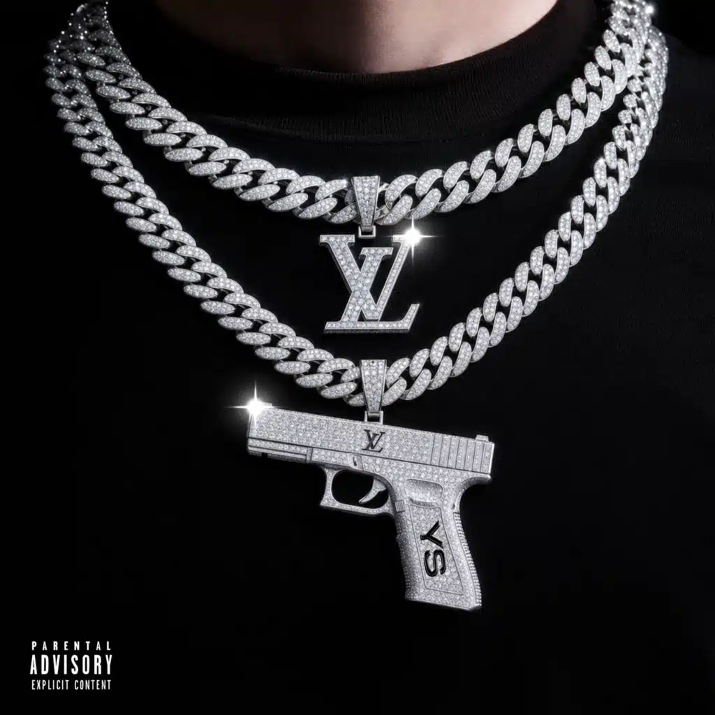 YS