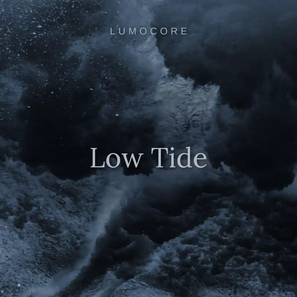 LumoCore