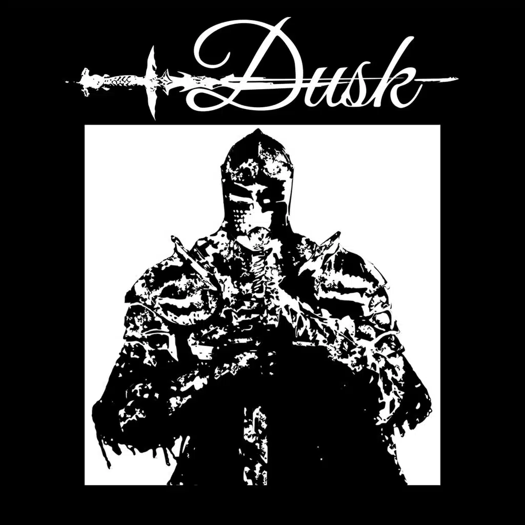 DUSK