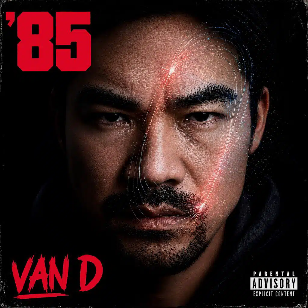 '85