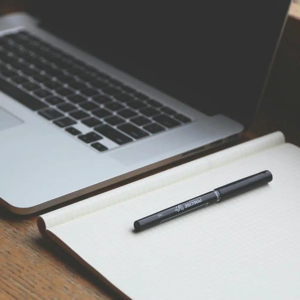 Are people more productive working from home?