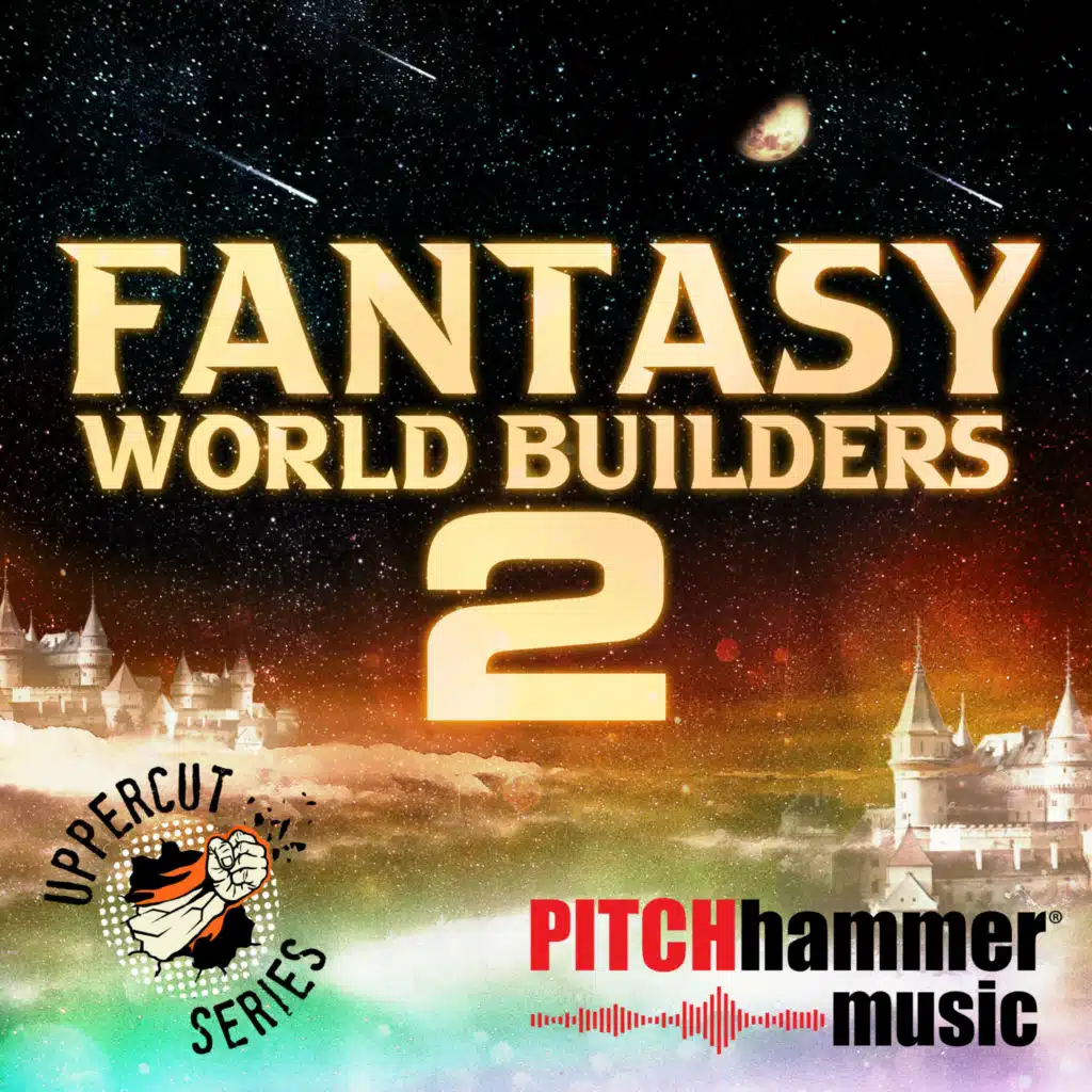 Pitch Hammer