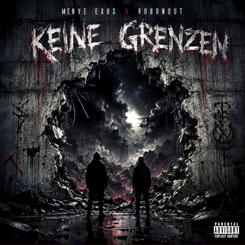 Keine Grenzen